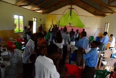 DSC_8549 (Large).JPG